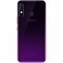 Infinix Hot 8 X650C 4GB, 64GB Dual Sim Fingerprint with official warranty (PTA Approved)
